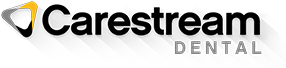 Carestream Dental logo