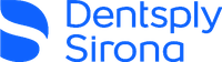 CEREC crown mill logo
