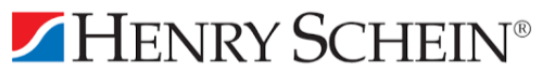Henry Schein logo
