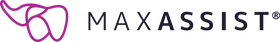 MaxAssist logo