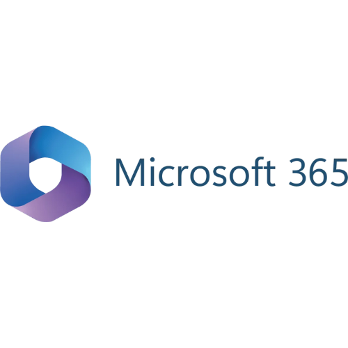 Microsoft 365 logo