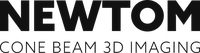 NewTom logo