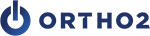 Ortho2 Edge logo