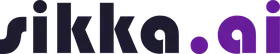 Sikka.ai logo