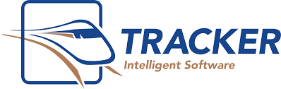 Tracker Software logo