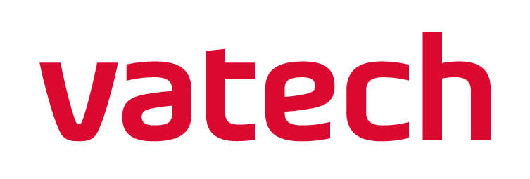 VATECH logo